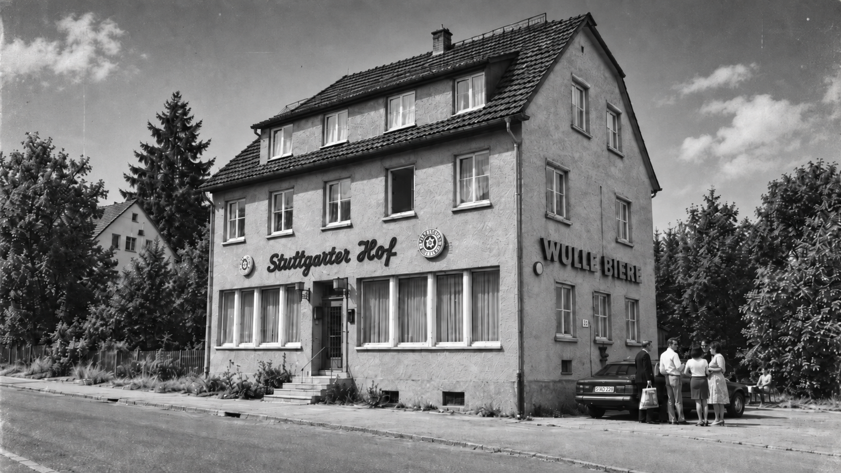 stuttgarter_hof_bw
